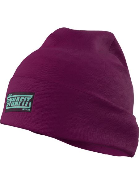 Шляпа Dynafit фиолетовая