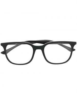 Dioptrické brýle Ray-ban