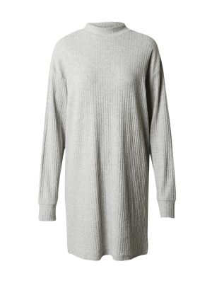Mini robe Studio Select gris