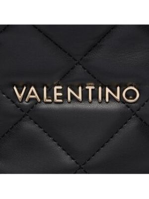 Taška přes rameno Valentino černá