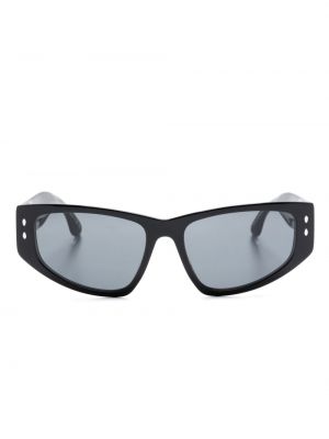 Slnečné okuliare Isabel Marant Eyewear