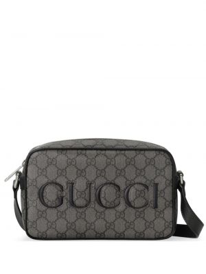 Τσάντα ώμου Gucci