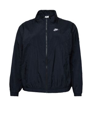 Prehodna jakna Nike