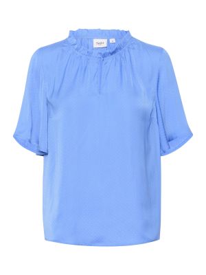 Camicia Saint Tropez azzurro