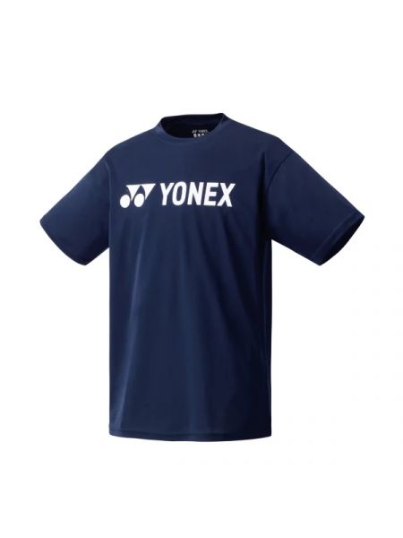 Tričko Yonex modré