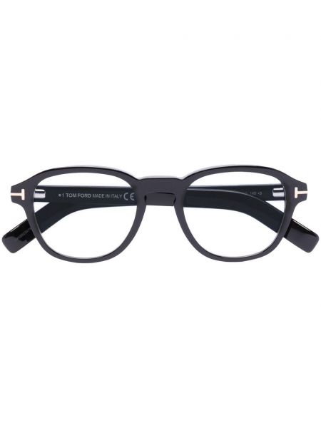 Briller Tom Ford Eyewear svart