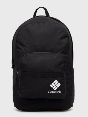 Рюкзак Columbia черный