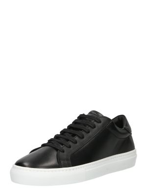 Sneakers Les Deux fekete