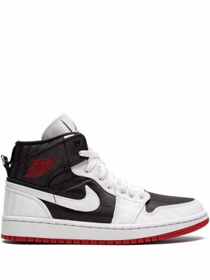 Egzersiz ayakkabıları Jordan Air Jordan 1