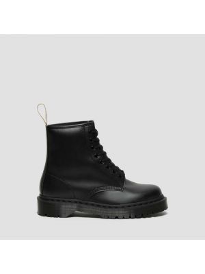 Ботинки Dr Martens черные