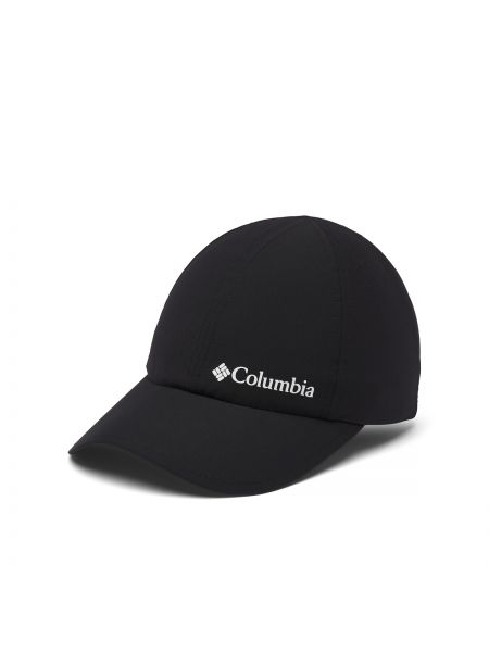 Gorra Columbia