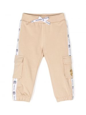 Leggings for piger Aigner Kids