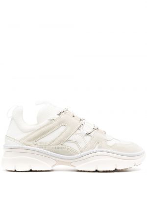 Sneakers Isabel Marant