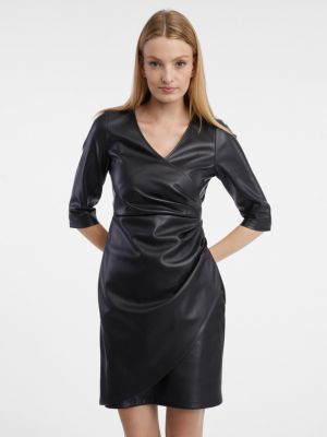 Sukienka Orsay czarna