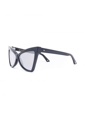 Saulesbrilles G.o.d Eyewear zils
