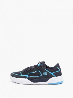 Tenis dc 2019 new arrivals