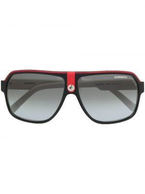 Sonnenbrille Carrera