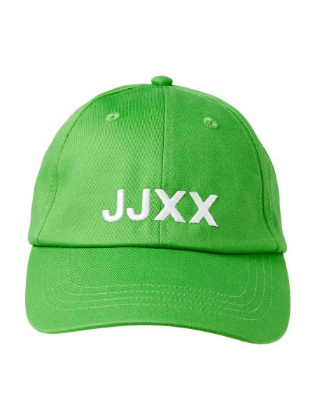 Cappello con visiera Jjxx bianco