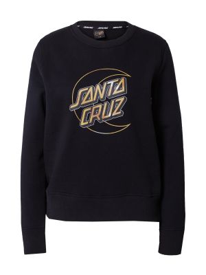 Majica Santa Cruz