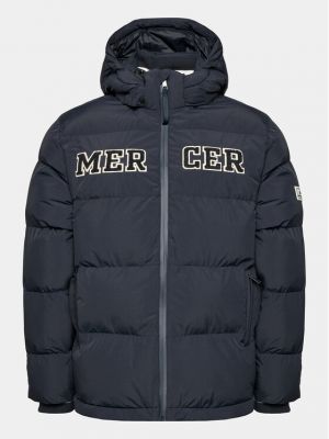 Pernata jakna Mercer Amsterdam