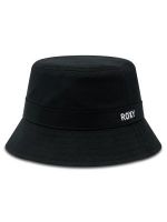 Ženski klobuki Roxy