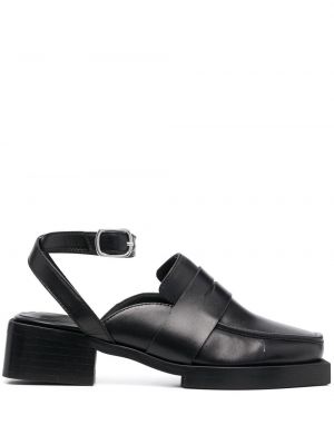 Loafers Each X Other svart