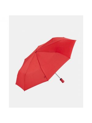 Paraguas Ezpeleta rojo
