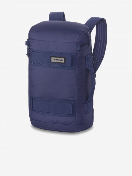 Modrý batoh Dakine