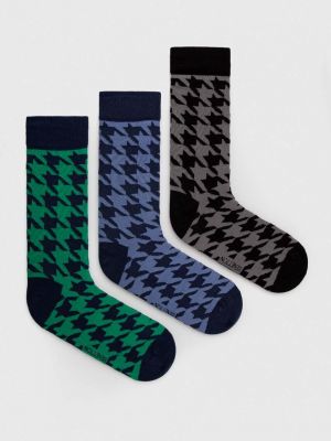 Čarape United Colors Of Benetton