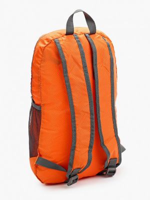 Рюкзак Roadlike оранжевый