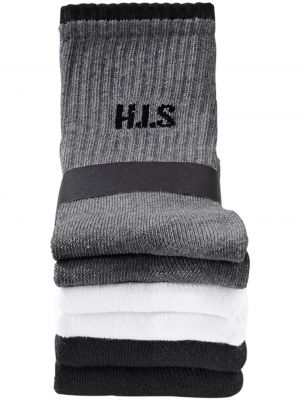 Čarape H.i.s