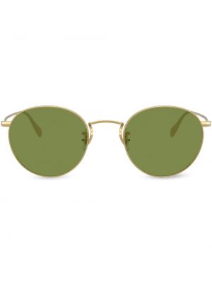 Briller Oliver Peoples