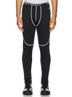 Pantalons Perfect Moment homme