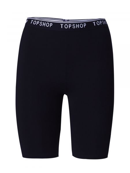 Leggings Topshop