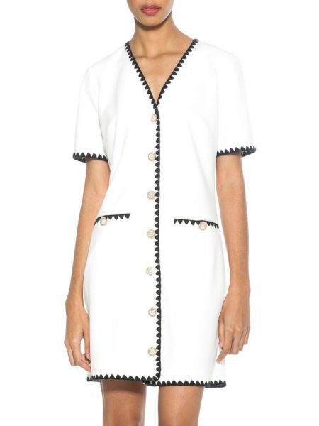 Alexia admor reviews sale