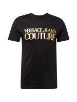 Мъжки тениски Versace Jeans Couture