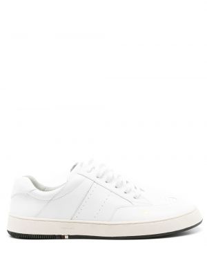 Sneakers Osklen bianco