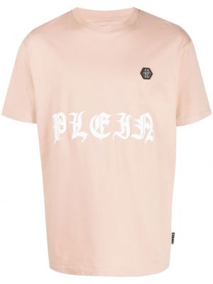 T-shirt Philipp Plein