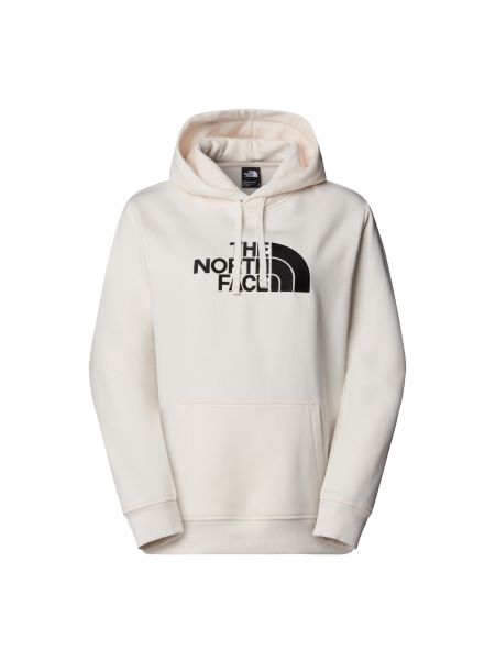 Sweatshirt The North Face sort