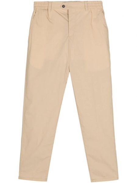 Pantalon Pt Torino beige