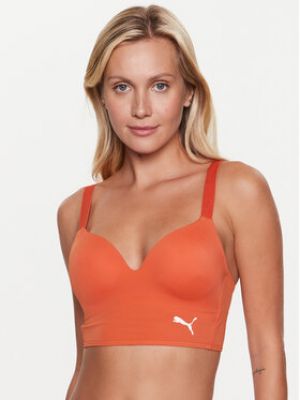 Bikini Puma