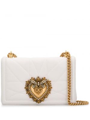 Borsa a tracolla Dolce & Gabbana