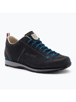 Buty turystyczne męskie Dolomite 54 Low Lt Winter czarne 278539 0119 | WYSYŁKA W 24H | 30 DNI NA ZWROT