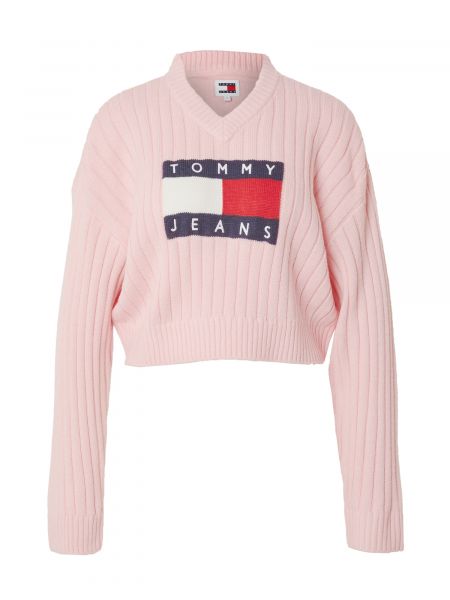 Pullover Tommy Jeans