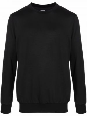 Maglione Paul Smith nero