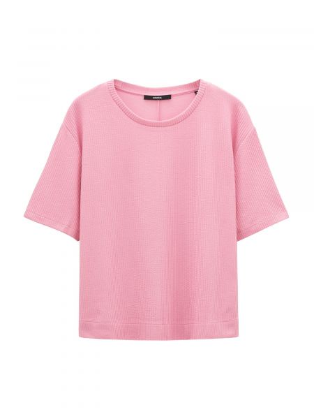 Krekls Someday rozā