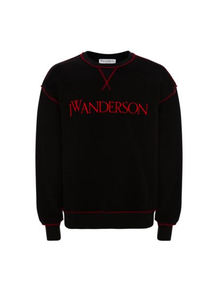 Pull Jw Anderson