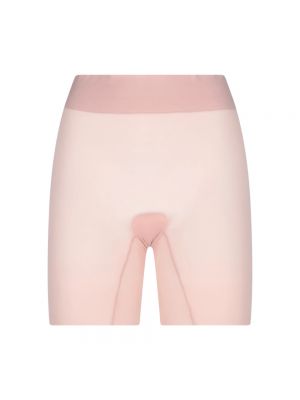 Shorts Wolford rose