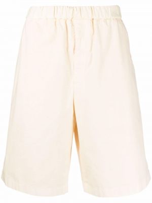 Shorts Jil Sander