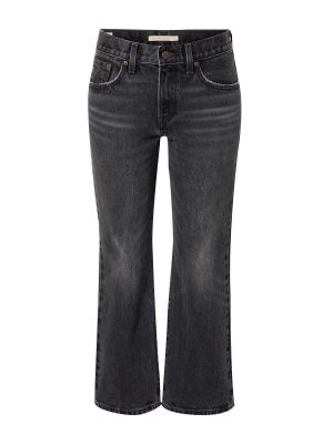 Jeans bootcut Levi's ®